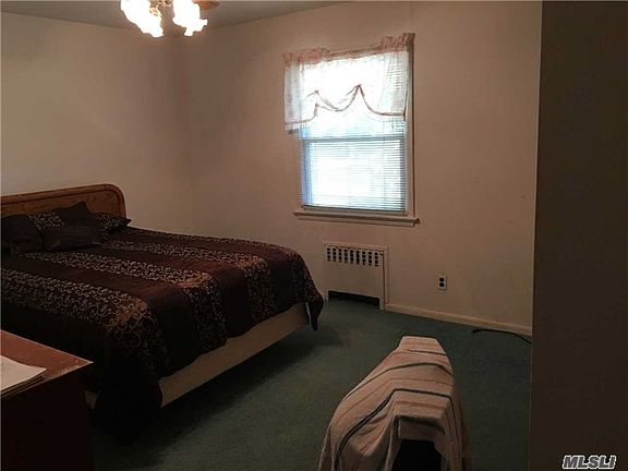 3rd image of 233 Church Ln