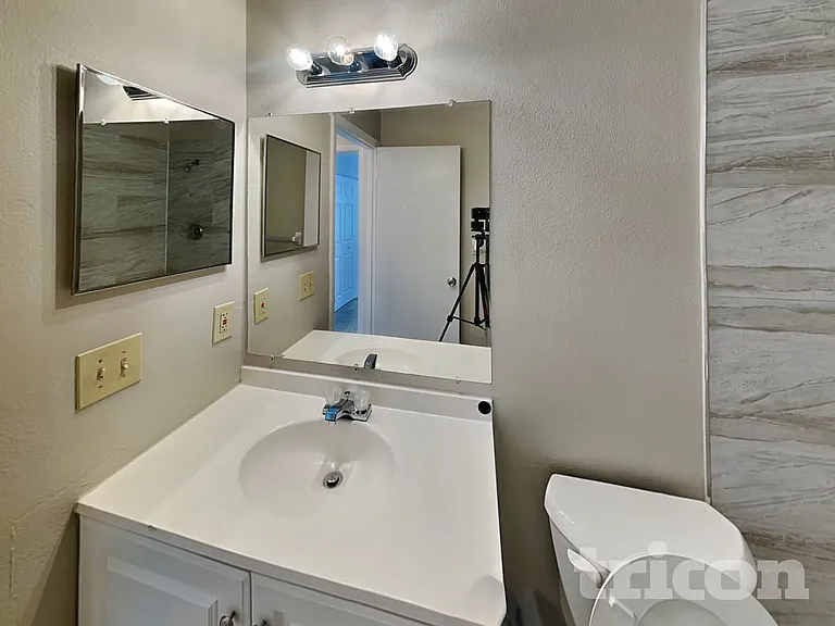 508 Cedar Grove Dr — Photo 14