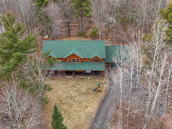3rd image of 16539 West Acorn Ridge