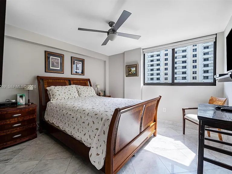 1623 Collins Ave #Penthouse 1010 — Photo 27