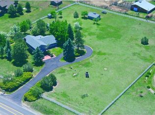 8938 Inspiration Dr, Parker, CO 80138