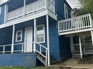 415 27th Ave E, Seattle, WA 98112