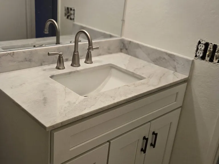 7291 La Mancha Cir #C — Photo 5