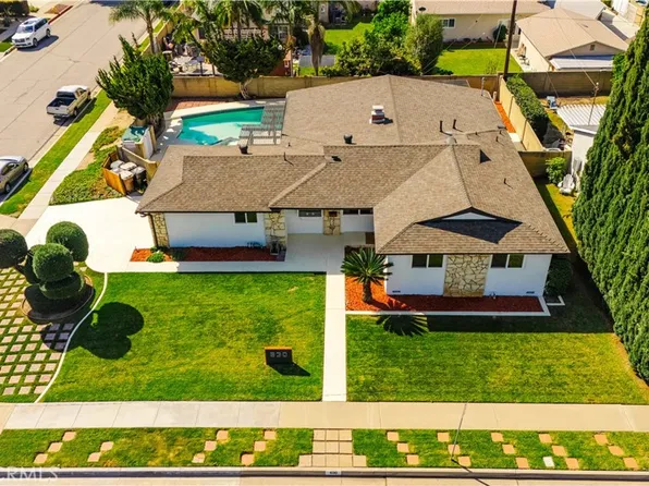 630 Shady Ln, Placentia, CA 92870