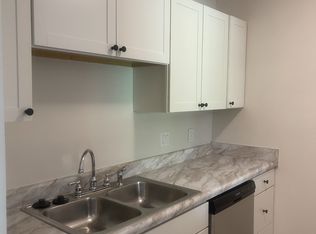 502 Mystic Dr APT B, Greensboro, NC 27406