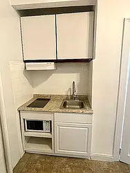 Rented by REAL New York