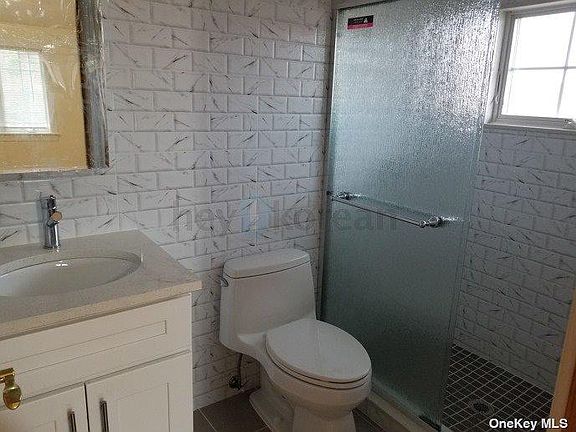 5th image of 64-11 231st St #2