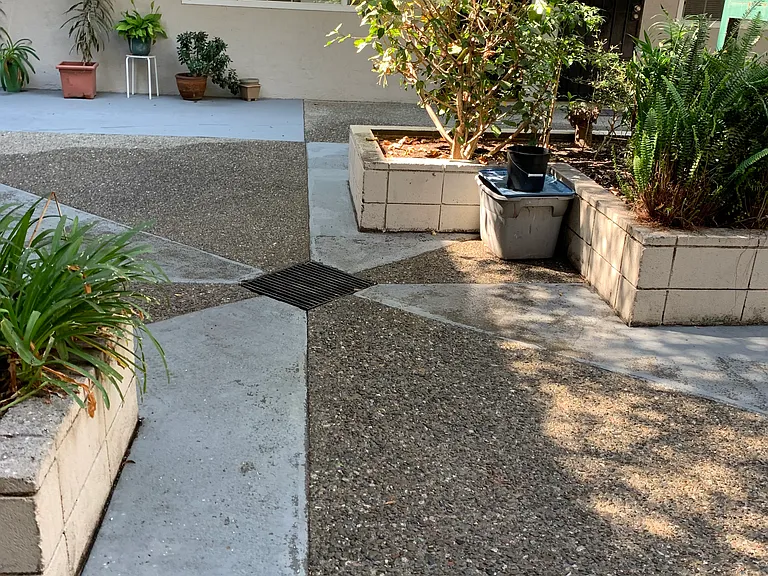1605 8th Ave #110 — Photo 3
