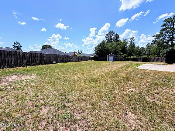 4th image of 3696 Bansbury Place