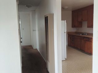 7717 Ney Ave #D, Oakland, CA