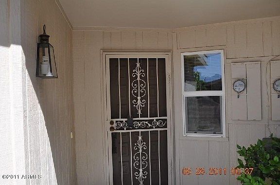 3rd image of 14035 N PALM RIDGE Drive #W