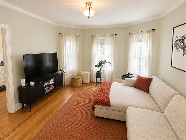 94 Josephine Ave #1 — Photo 5