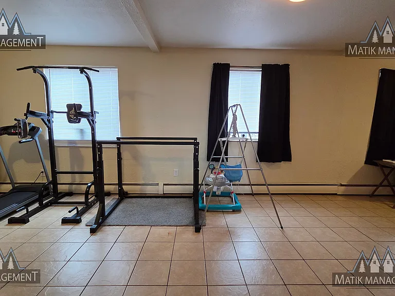 2651 Malmquist Ave — Photo 10