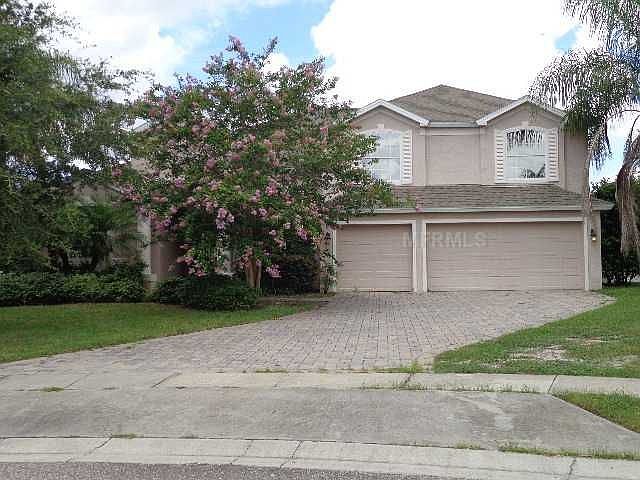 1st image of 3224 Waterbridge Ct