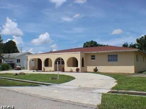 13308 2nd St, Fort Myers, FL 33905