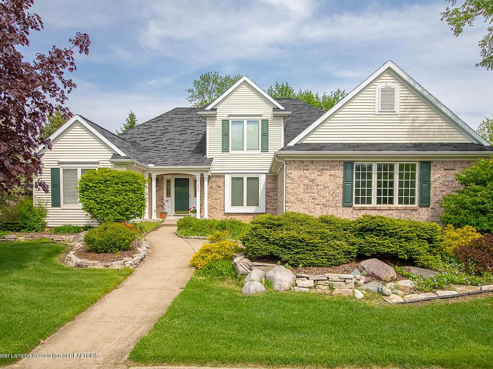 1st image of 4559 Spicewood Dr