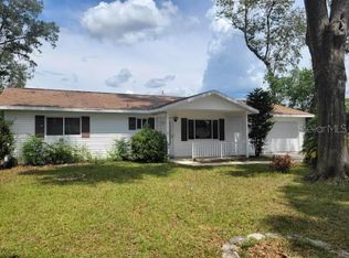 10873 SW 75th Ave, Ocala, FL 34476