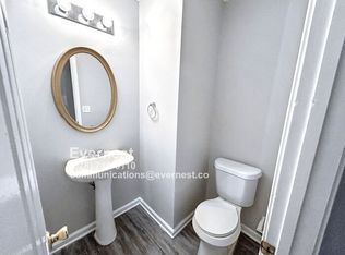 7035 Setters Way, Lithonia, GA 30038