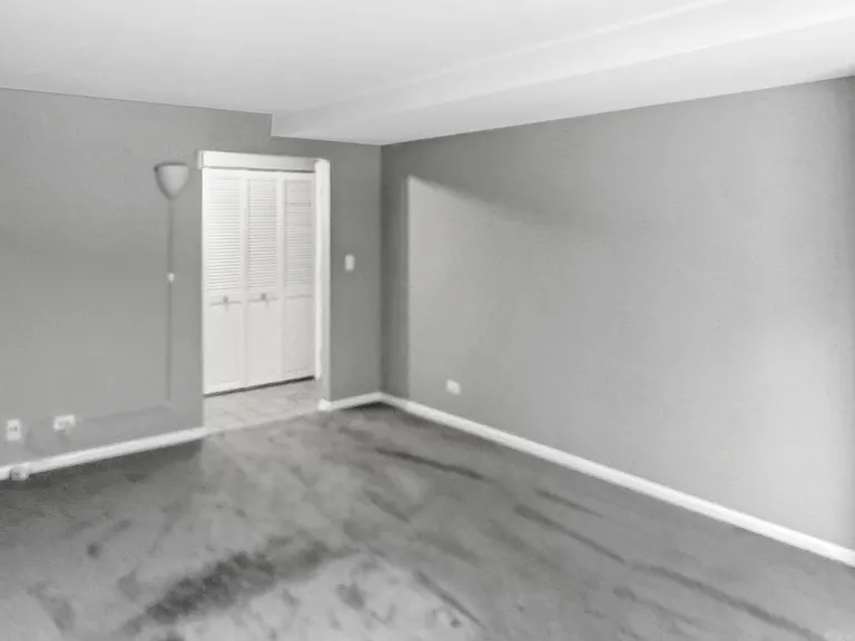 6412 Fremont Dr #6412 — Photo 8