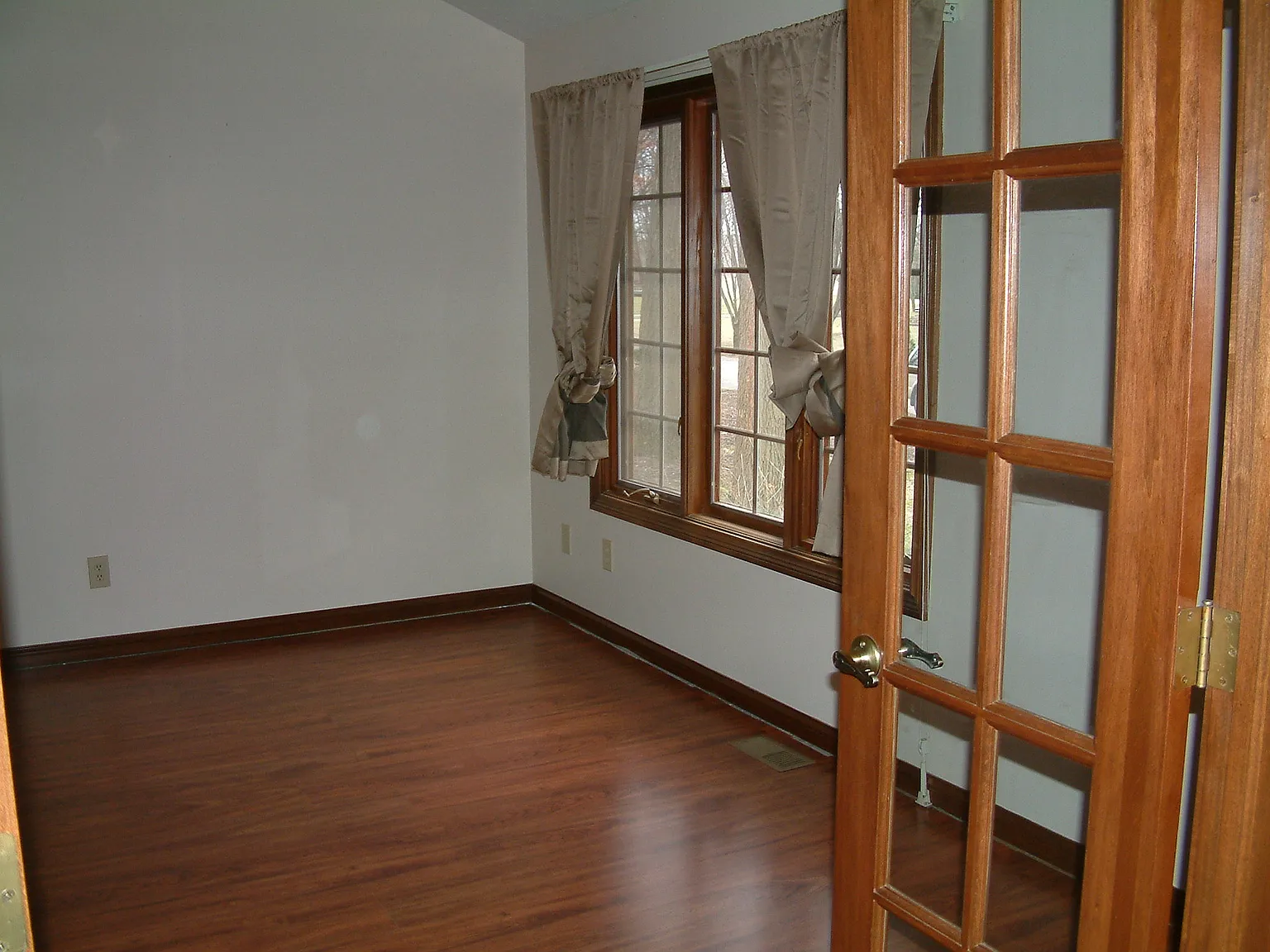1251 Cottonwood Ct photo 1