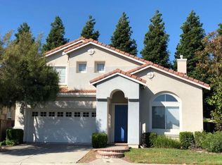 34267 Red Cedar Ln, Union City, CA 94587