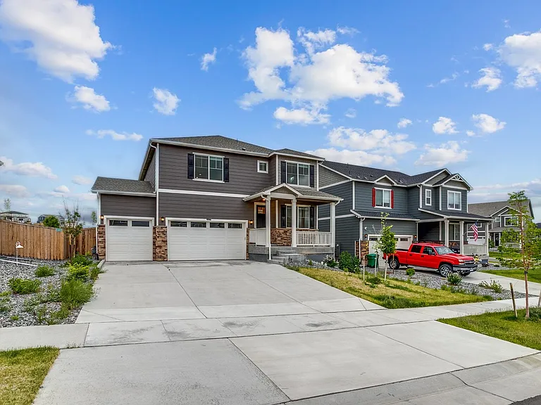 14239 Purple Aster Way #7 — Photo 12
