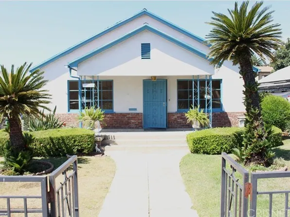 2940 Estara Ave, Los Angeles, CA 90065