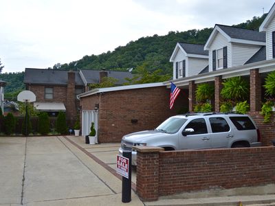 167 Wolford St, Pikeville, KY, 41501