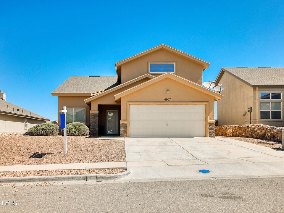 1st image of 6957 Swede Johnsen Dr