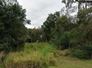 221 S Ridgewood Ave, Deland, FL 32720