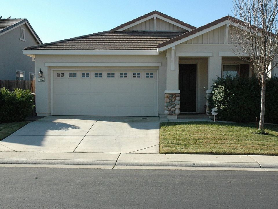 1st image of 10132 Van Brocklin Way