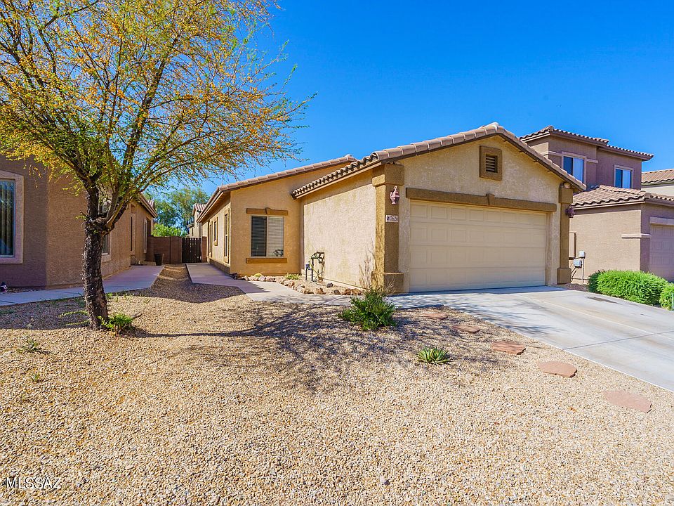 1st image of 7626 E Majestic Palm Ln