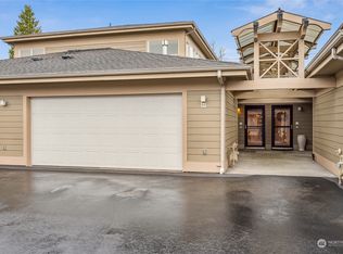 1204 23rd Ave UNIT B4, Milton, WA