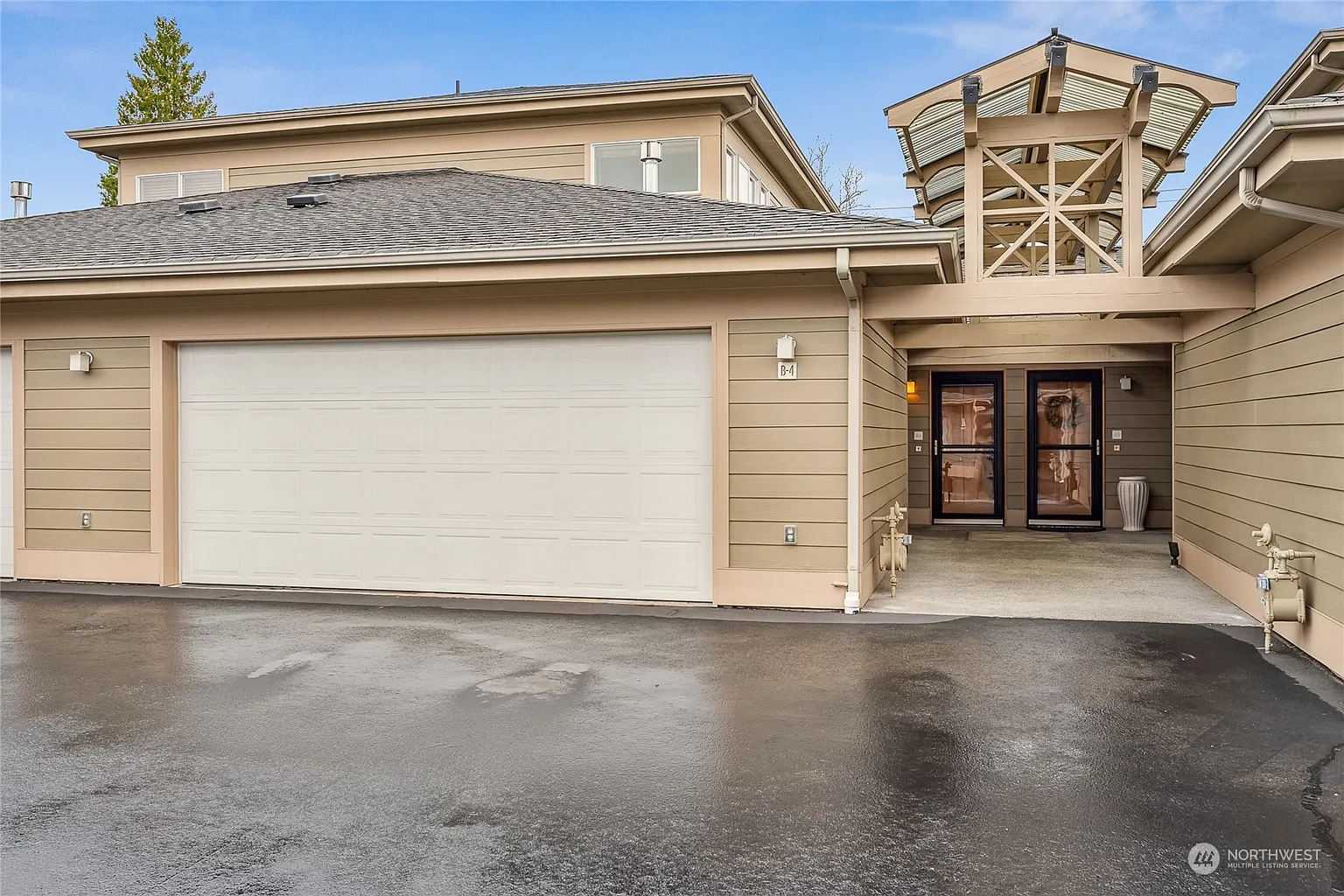 1204 23rd Avenue #B4 photo 1