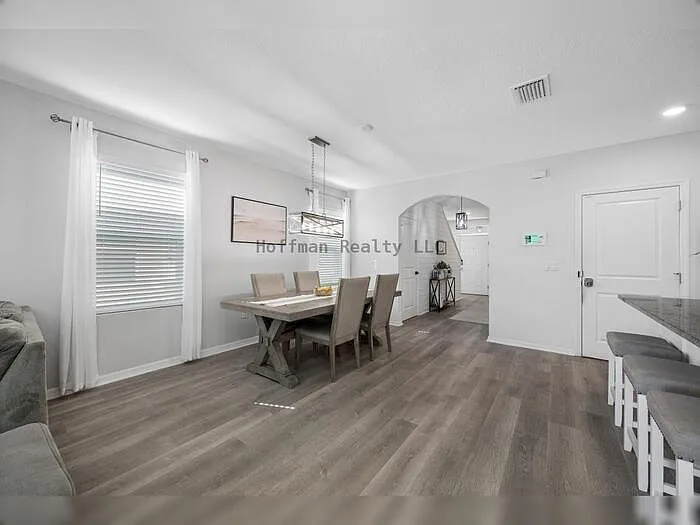 16826 Secret Meadow Dr — Photo 10