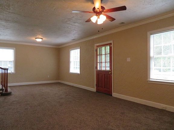 3rd image of 2472 James Rd