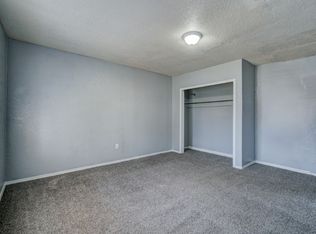 404 SW 23rd St #404, Oklahoma City, OK 73109