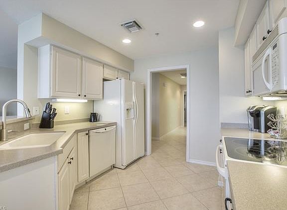 5th image of 4141 Bay Beach Ln Unit 483