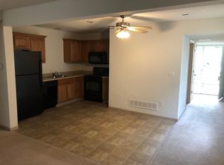 4606 Willow Ave, Kansas City, MO 64133