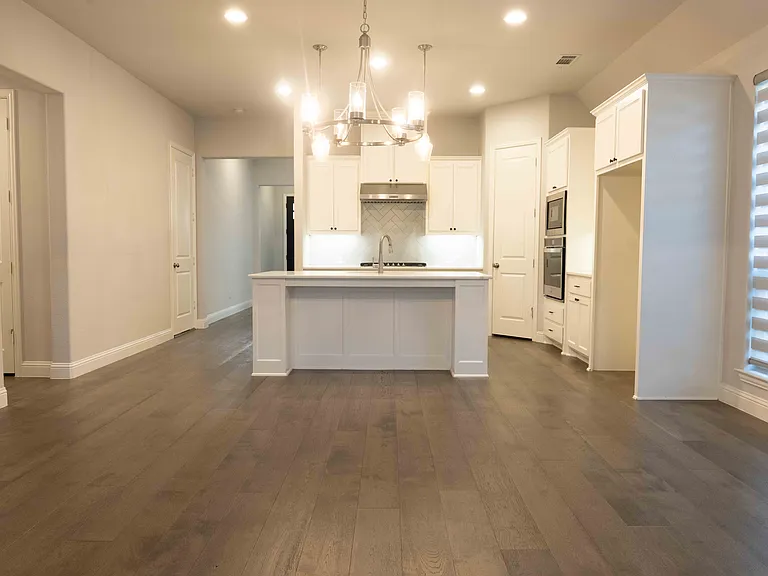 4449 Tall Knight Ln — Photo 34
