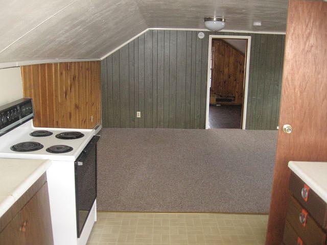 1st image of 624 N 25th St APT 3