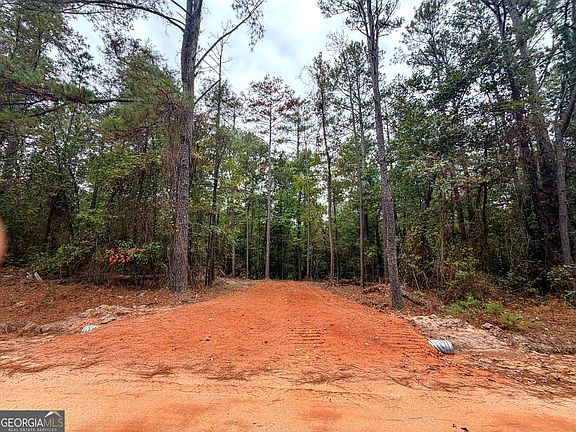 4th image of 1 S Indian Trail Rd
