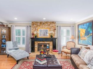 5572 E Vista Del Este, Anaheim, CA 92807