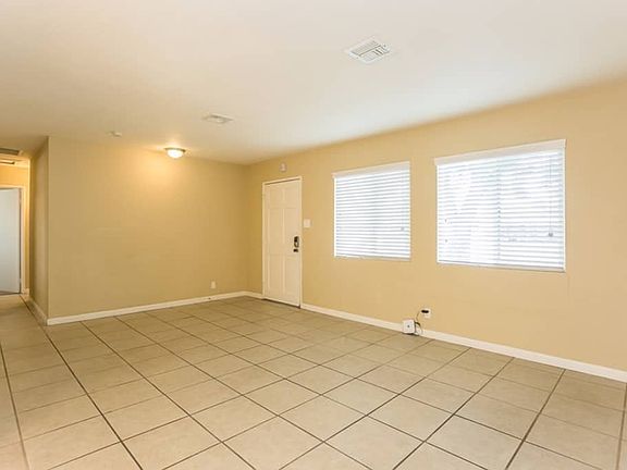 5th image of 18241 Espito St