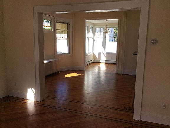 3rd image of 154 Clinton B Fiske Ave