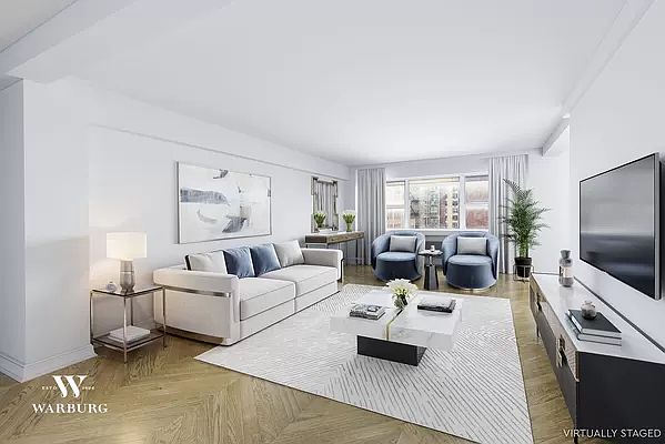 1st image of 40 E 78th St #8B