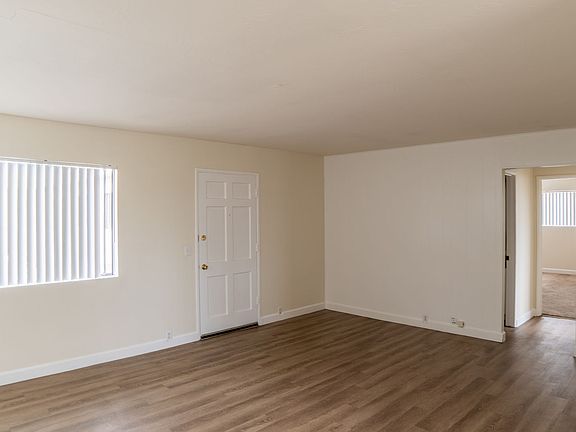 2nd image of 4545 Edgeware Rd #1-7
