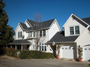 193 Badger Rd, Sutter Creek, CA 95685