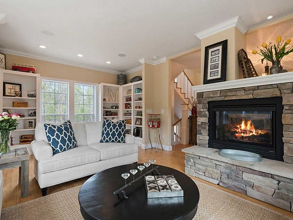 5th image of 27096 N Jacqueline Ct