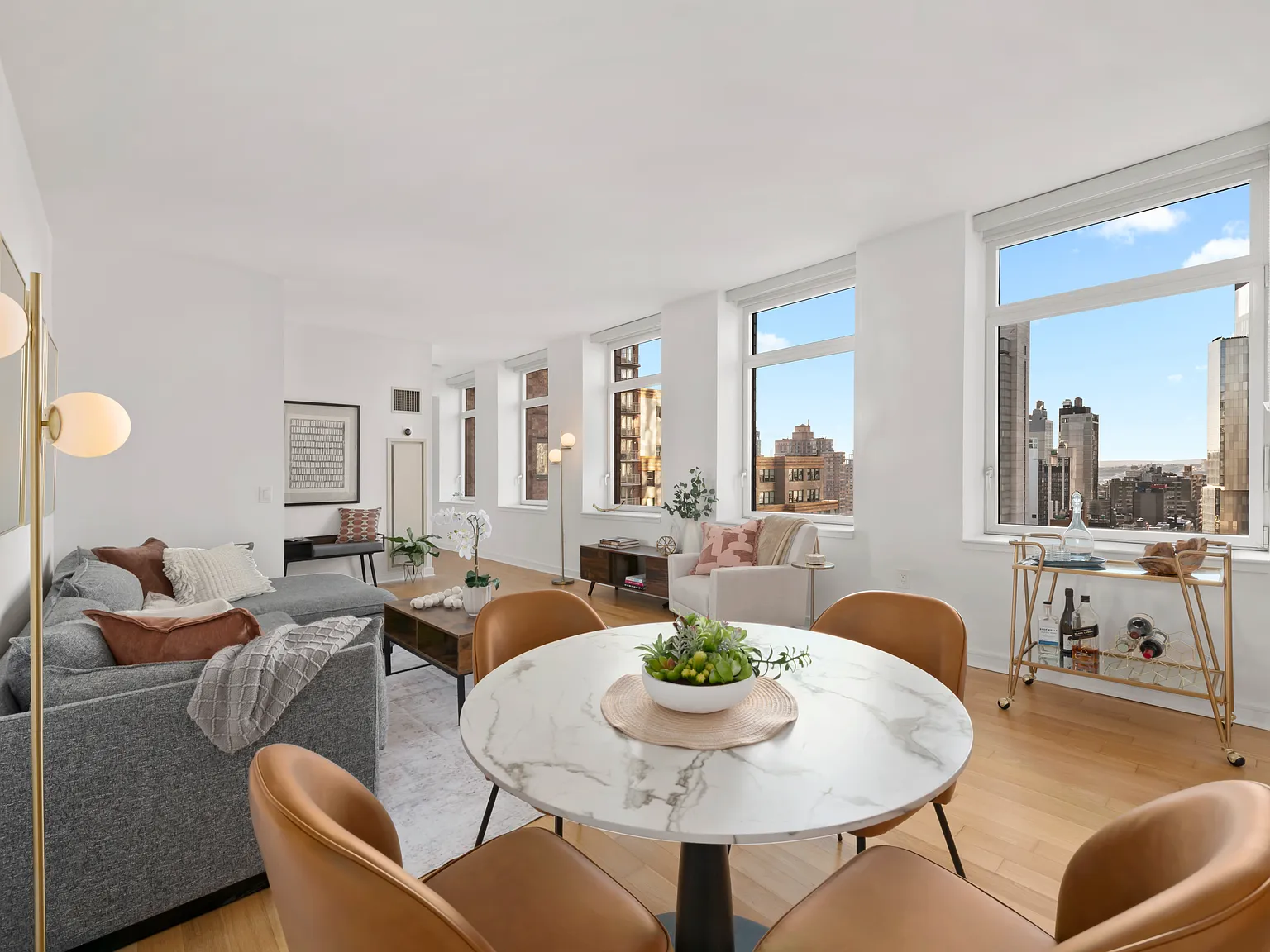 11 East 29th Street — Photo 1